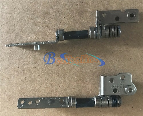 For samsung np530 - for, np530u3c