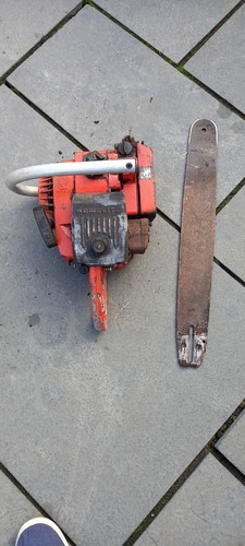 Vintage collectable 1970s - collectable,