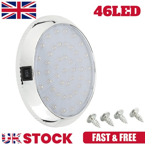 46led roof ceiling interior - 46led,