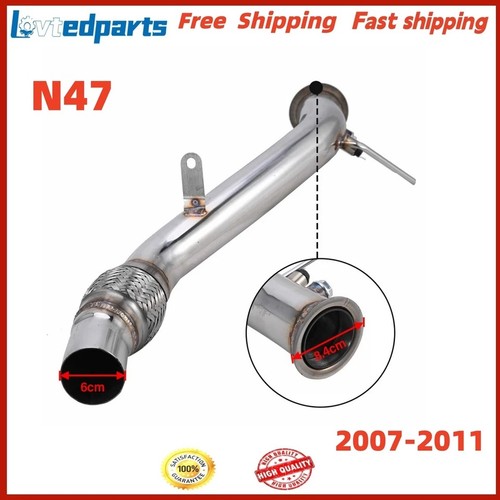 For bmw series 116d 118d - bmw,