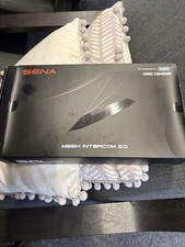 Shoei Neotec 3 Flip Helmet