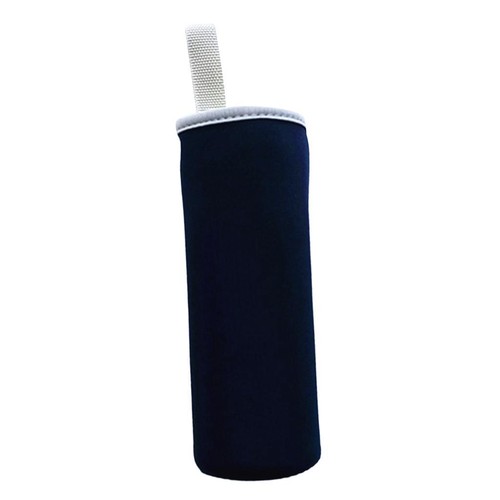 550 travel water - ml,