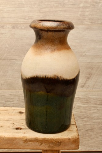 Vintage scheurich keramik west - scheurich,