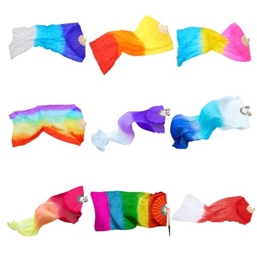 Stylish faux silk belly - stylish,