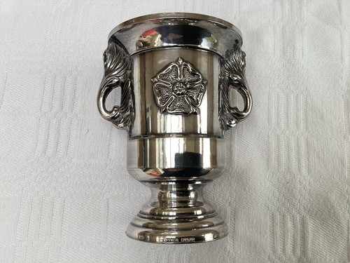 Grenadier silver plated - grenadier,