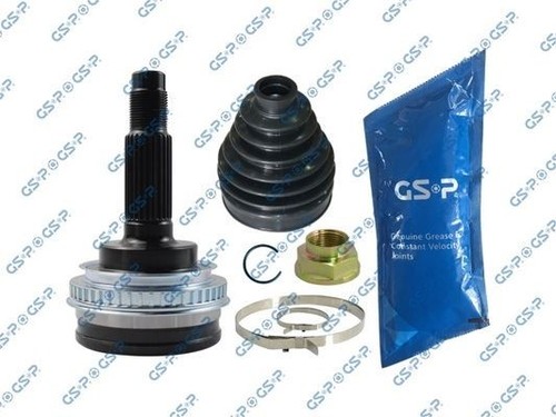 Joint kit for - joint,
