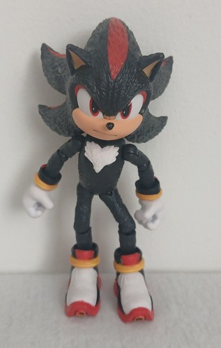Jakks pacific sonic - jakks,