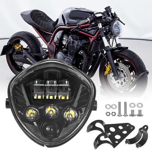 Headlight brackets for - brackets,