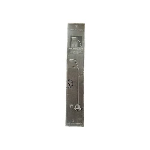 Ideal standard trevi - ideal,