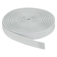 Nylon Webbing Strap 50 Yards