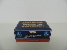 Tekno 1/50 Scale 82091 Scania