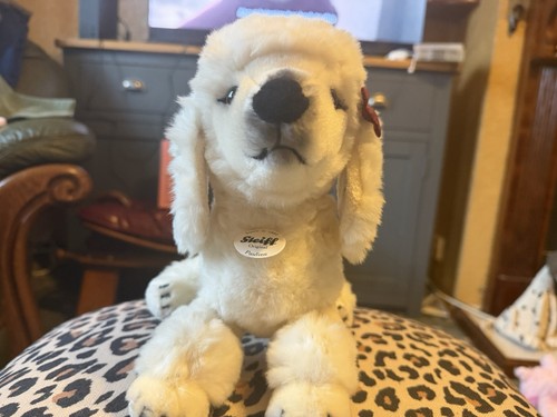 Steiff original pauline - steiff,