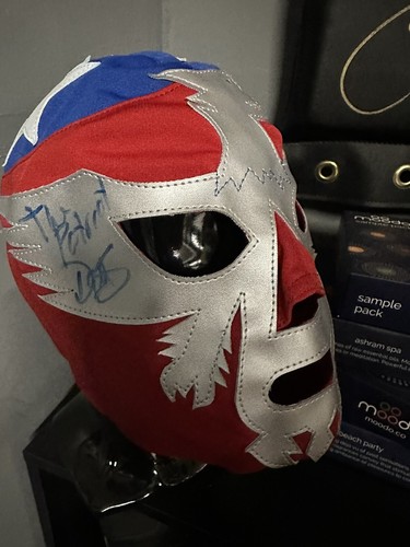 The patriot del wilkes - the,