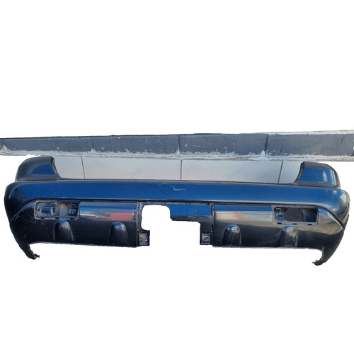 Ml24h mercedes benz w163 ml - w163,
