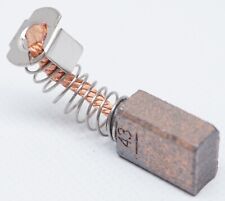 Drive Medical Envoy Mobility