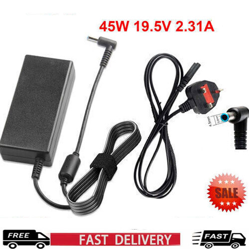 Laptop adapter charger for - laptop,