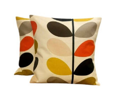 Orla Kiely Multi Stem Tomato