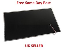 Genuine 15.6" B156XW01 V.0