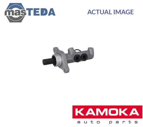 1121134 brake master cylinder - brake,