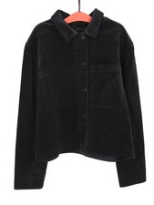 Margaret Howell MHL Heavy