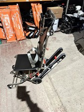 Ferno Compact 2 Track