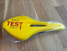 Fizik Arione R3 Regular 132mm