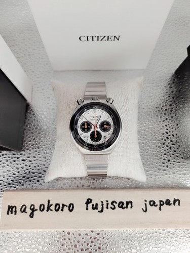 Citizen an3660 81a - citizen, white
