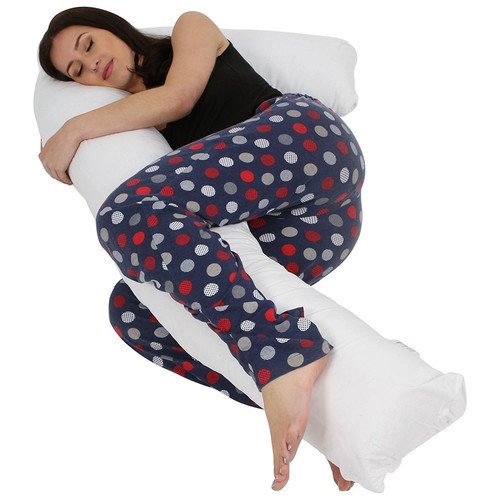Imperfect shaped support - imperfect, l