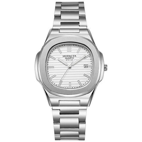 Poedagar luxury men - luxury,