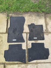 ✅ Genuine Jaguar E-PACE All