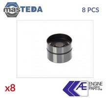 FOL131 HYDRAULIC TAPPET LIFTER