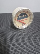 Vintage 1960's Schwinn Bicycle