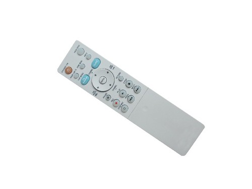 Remote control fit for pioneer - remote,