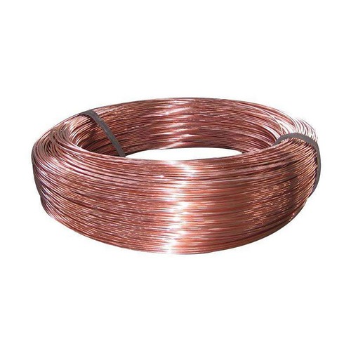 2mm 0mm cable copper - -,