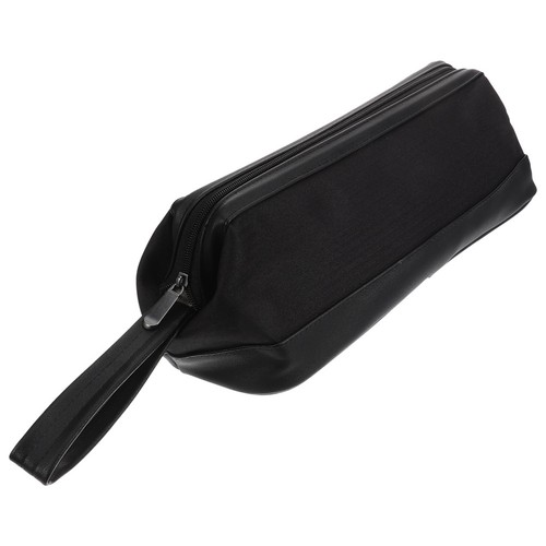 Hair dryer organizer - dryer,