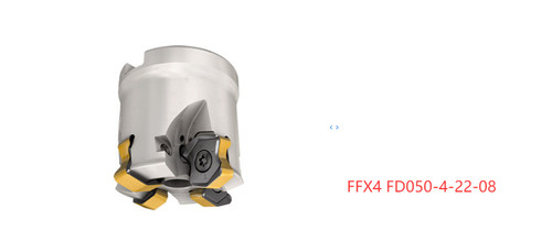 Original 1pcs user - , tools