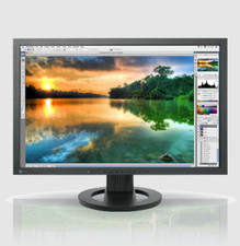 # EIZO ColorEdge CG223W 22" VA
