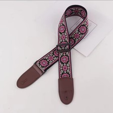 Ukulele Guitar Banjo Mandolin