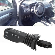 FOR VAUXHALL ASTRA H MK5