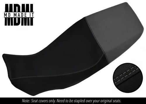 Fits yamaha tdm - 4tx, 96+