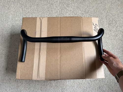 Specialized short reach alloy - reach,