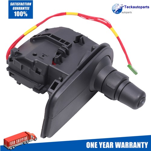 Headlight switch light - switch,