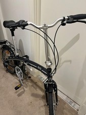 Freespirit Ruck 20-inch