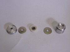 Akai GX-4000D Reel To Reel