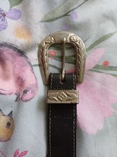 Vintage Levi's 501 Embossed