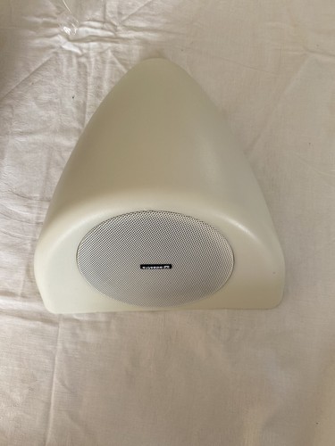 Adastra surface mount ceiling - surface,