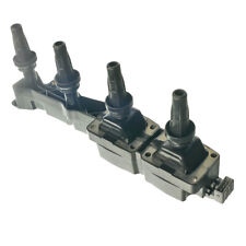 Ignition Coil for Citroen