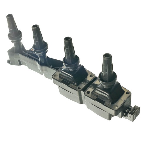 Ignition coil for citroen - ignition,