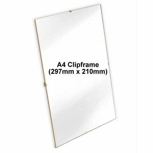 Clip frame picture photo - clip,