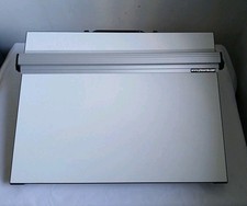 A3 Desktop Drawing Board - JR